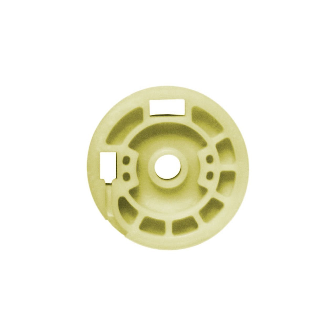 106 1991-2004 CAM KRİKO MAKARASI ÖN SOL (1991-2004) (OEM:9221.F5,  9221.H1,  9222.G9,  9222.F3 )