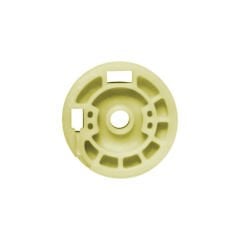 106 1991-2004 CAM KRİKO MAKARASI ÖN SOL (1991-2004) (OEM:9221.F5,  9221.H1,  9222.G9,  9222.F3 )