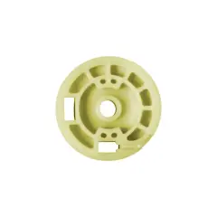 106 1991-2004 CAM KRİKO MAKARASI ÖN SOL (1991-2004) (OEM:9221.F5,  9221.H1,  9222.G9,  9222.F3 )