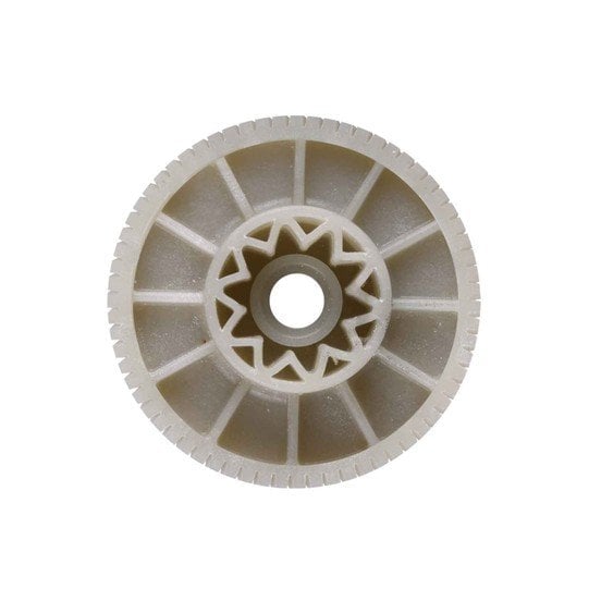 Scania İçin Cam Kriko Motor Tamir İç Dişlisi (1995-2004) (OEM:1442293, 1442294, 1366848, 1366850)
