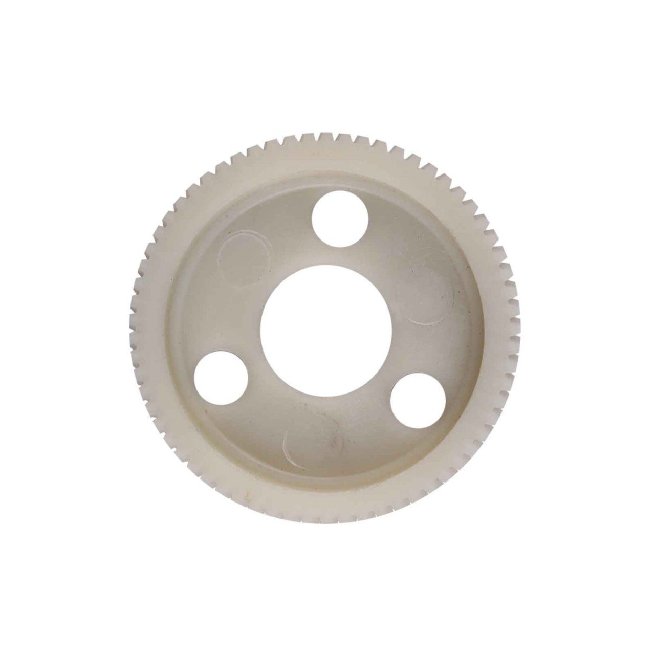 Honda Cam Kriko Motor Dişlisi (96-11) OEM: 72250-SNA-A03