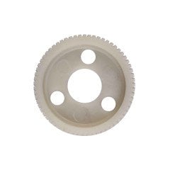 Honda Cam Kriko Motor Dişlisi (96-11) OEM: 72250-SNA-A03