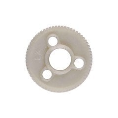 Honda Cam Kriko Motor Dişlisi (96-11) OEM: 72250-SNA-A03