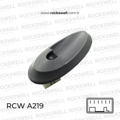 DAILY CAM ANAHTARI (DUGMESI) TEKLI SAG 99>06 CERCEVELI (OEM:500321135)