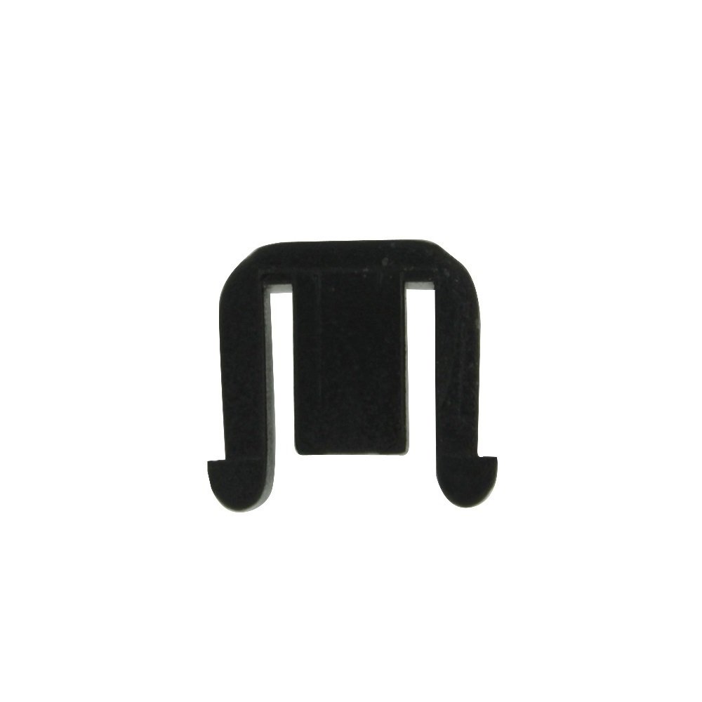 POLO CLASSIC CAM KRİKO PLASTİK KLİPSİ 5 ADET (1995-2002) (OEM: 6K4837402M / 6N4837402J Uyumlu)