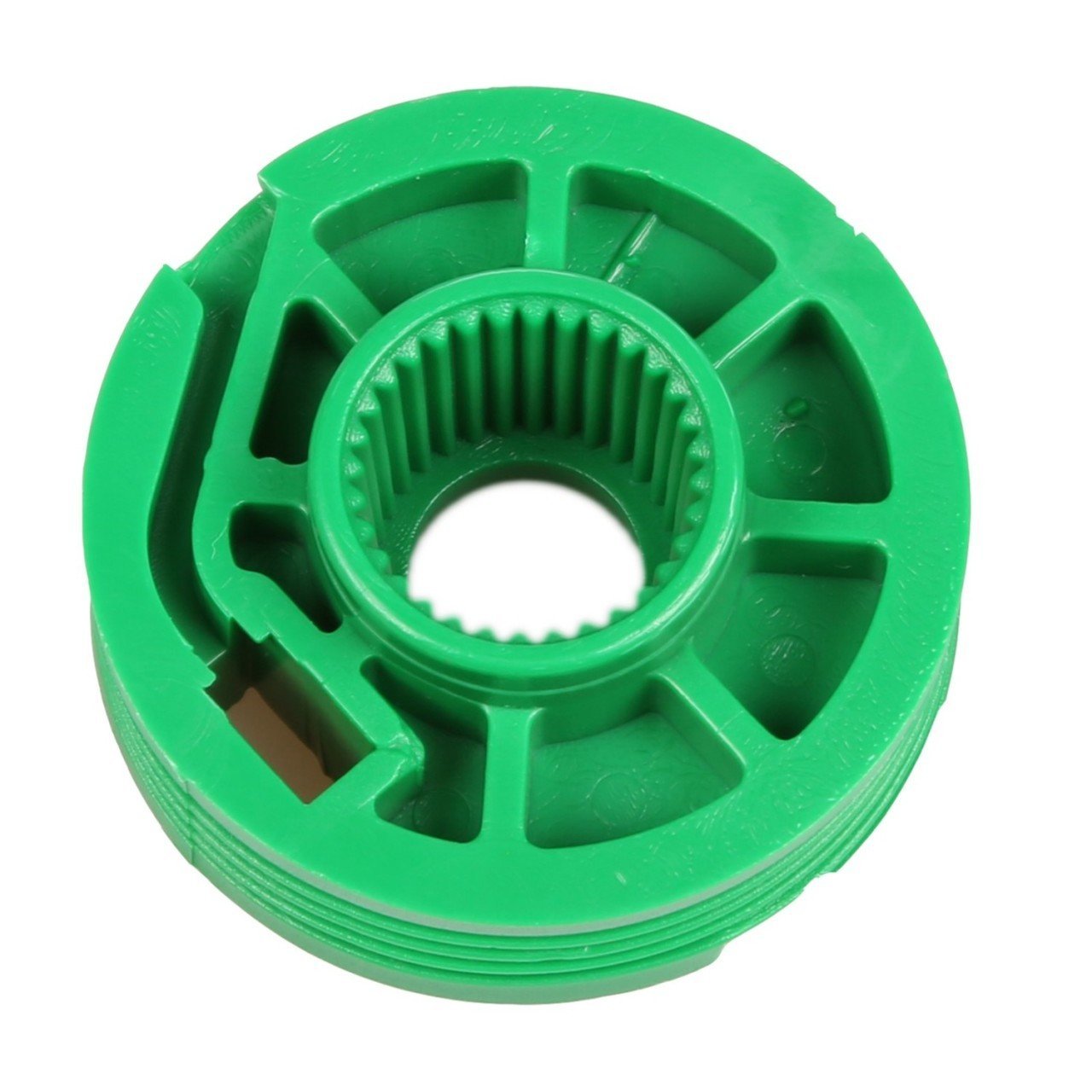 Audi A3  A4  A6 İçin Sağ Ön Cam Kaldırma Kriko Makarası (1996-2003) (OEM:4B0837462 , 4B0837462A , 4B0837462C )