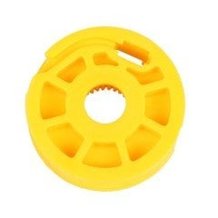 Audi A3 A4 A6 İçin Sol Ön Cam Kaldırma Kriko Makarası (1996-2003) (OEM:8L3837461 , 8D0837461 ,4B0837461C)