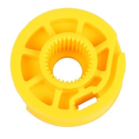 Audi A3 A4 A6 İçin Sol Ön Cam Kaldırma Kriko Makarası (1996-2003) (OEM:8L3837461 , 8D0837461 ,4B0837461C)
