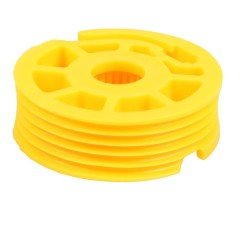 Audi A3 A4 A6 İçin Sol Ön Cam Kaldırma Kriko Makarası (1996-2003) (OEM:8L3837461 , 8D0837461 ,4B0837461C)