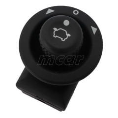 FORD FUSION AYNA AYAR ANAHTARI 7 PIN