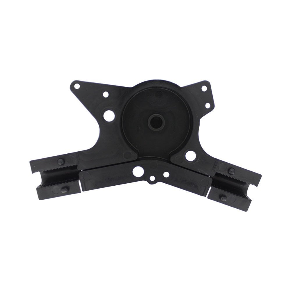 POLO CLASSIC CAM KRİKO MOTOR KAPAĞI SAĞ ( 2 ) (1995-2004) (OEM: 6K4837402J / 6K4837402S VB. UYUMLU)