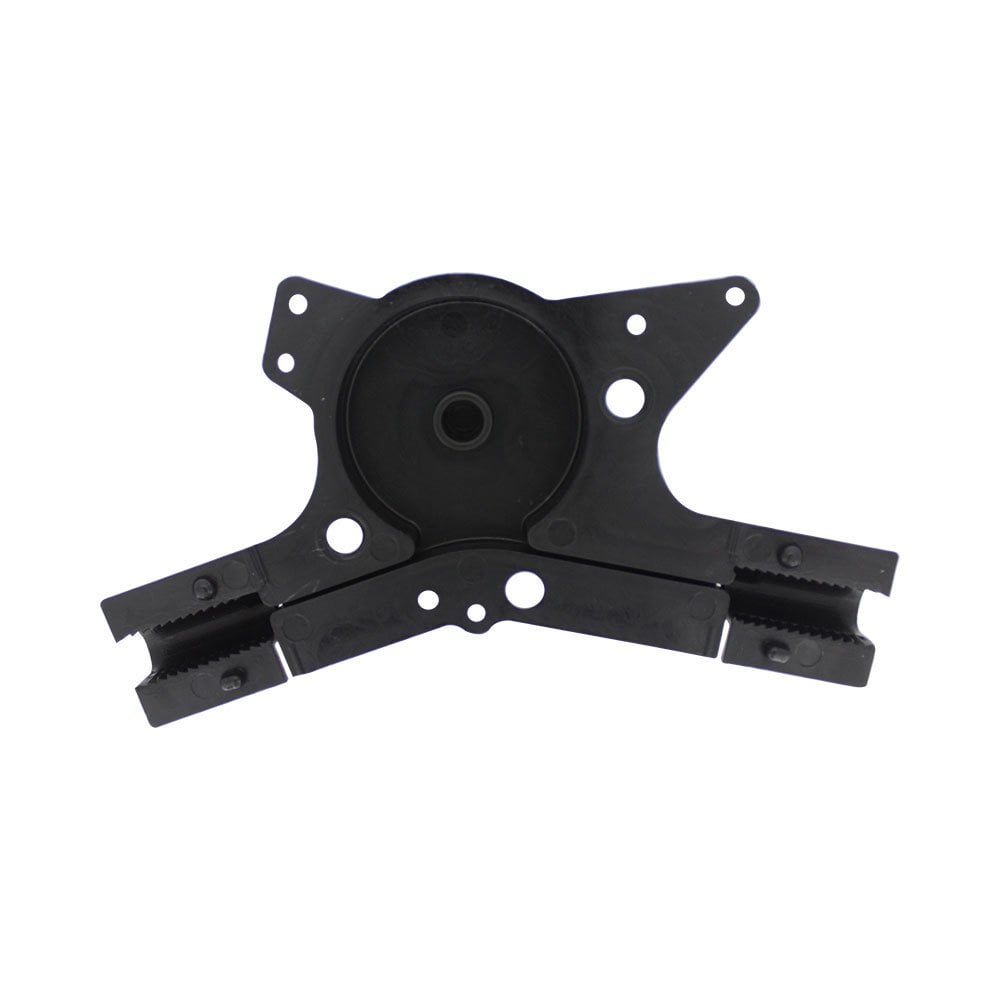 POLO CLASSIC CAM KRİKO MOTOR KAPAĞI SOL ( 1 ) (1995-2004) (OEM: 6K4837401J / 6K4837401S VB. UYUMLU)