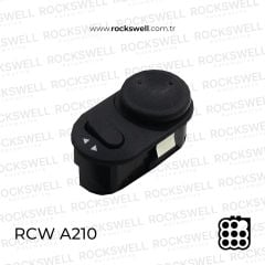 VECTRA A B ASTRA F AYNA AYAR KUMANDASI (OEM:9030841 90431308)