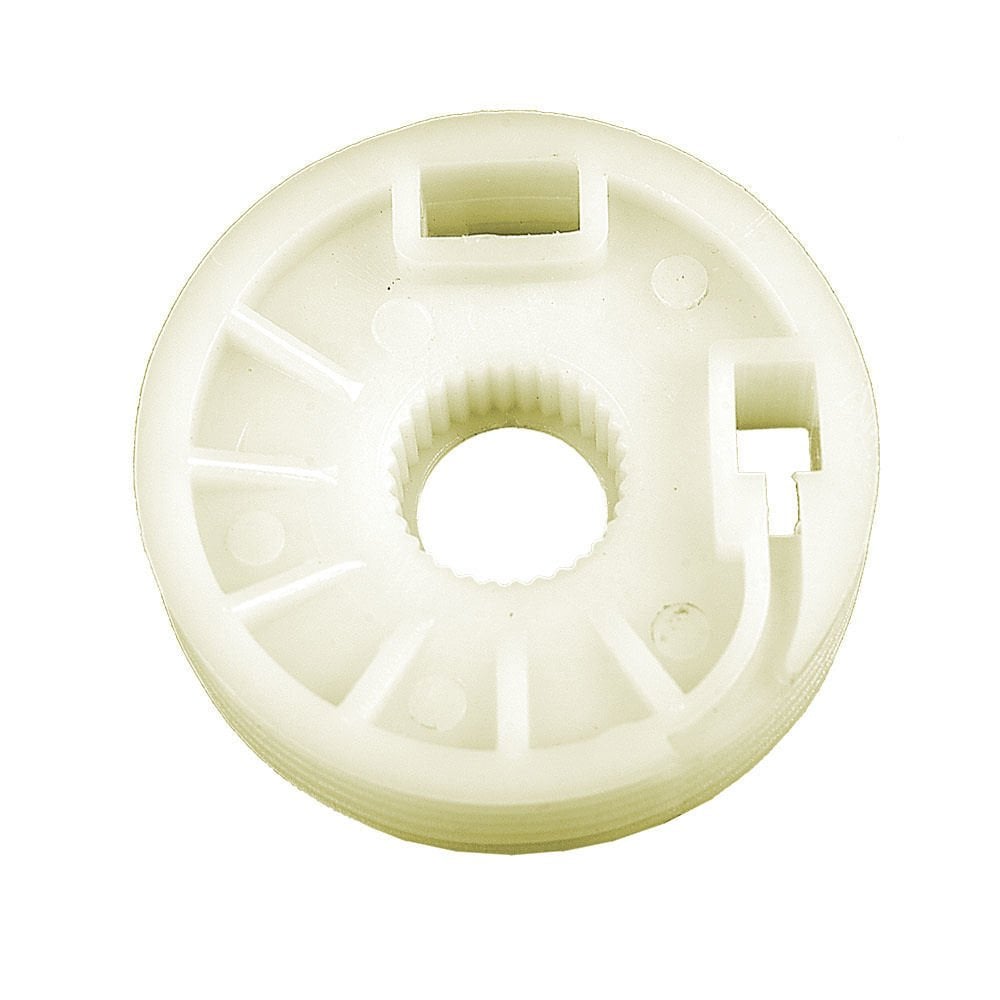 POLO CLASSIC CAM KRİKO MAKARASI ÖN-ARKA SAĞ EM.(1995-2002) (OEM: 6K4837402J / 6K4837402S VB. UYUMLU)