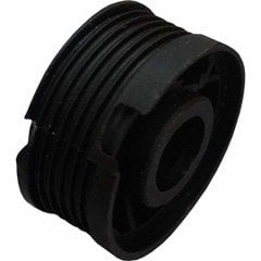 Jeep Grand Cherokee Ön Sol Cam Kriko Mekanizma Tamir Makarası (2000-2004) (OEM:55076467AA  55076467AB  55076467AC)