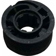 Jeep Grand Cherokee Ön Sol Cam Kriko Mekanizma Tamir Makarası (2000-2004) (OEM:55076467AA  55076467AB  55076467AC)