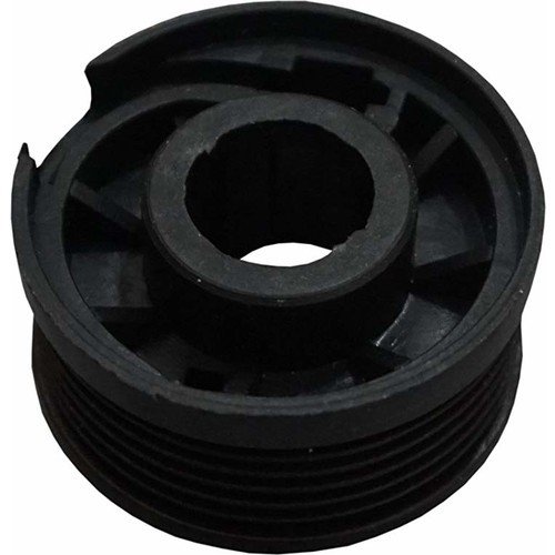 Jeep Grand Cherokee Ön Sol Cam Kriko Mekanizma Tamir Makarası (2000-2004) (OEM:55076467AA  55076467AB  55076467AC)