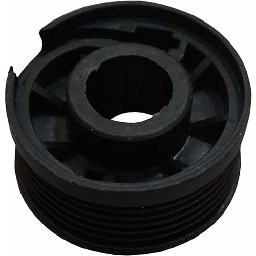 Jeep Grand Cherokee Ön Sol Cam Kriko Mekanizma Tamir Makarası (2000-2004) (OEM:55076467AA  55076467AB  55076467AC)