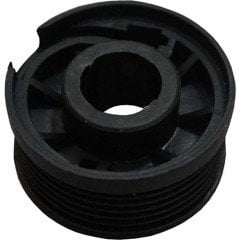 Jeep Grand Cherokee Ön Sol Cam Kriko Mekanizma Tamir Makarası (2000-2004) (OEM:55076467AA  55076467AB  55076467AC)