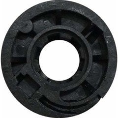 Jeep Grand Cherokee Ön Sol Cam Kriko Mekanizma Tamir Makarası (2000-2004) (OEM:55076467AA  55076467AB  55076467AC)