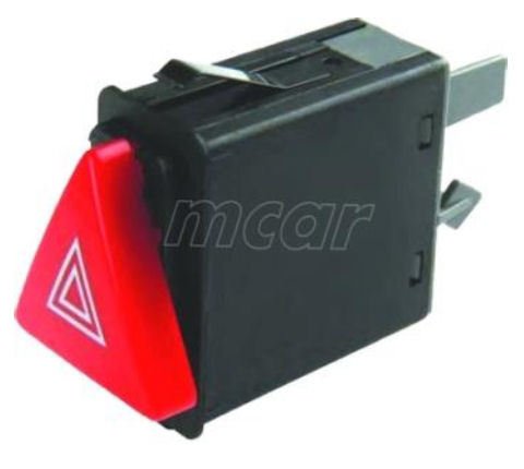 SKODA OCTAVIA 1 FLAŞÖR ANAHTARI 7 PIN