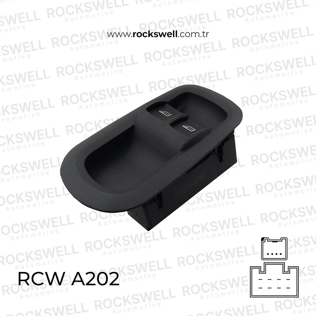 FORD TRANSIT CAM ANAHTARI SOL CIFTLI TRANSIT V362 V363 14>(OEM:GK2T14A132CA)