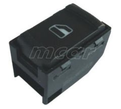 VOLKSVAGEN PASSAT CAM ANAHTARI TEKLİ 4 PIN