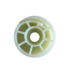 Opel Astra J Sol Ön Cam Kaldırma Kriko Makarası (2006-2012) (OEM:13260129 ,13350759 ,13188491 ,13298154 )