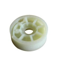 Opel Astra J Sol Ön Cam Kaldırma Kriko Makarası (2006-2012) (OEM:13260129 ,13350759 ,13188491 ,13298154 )