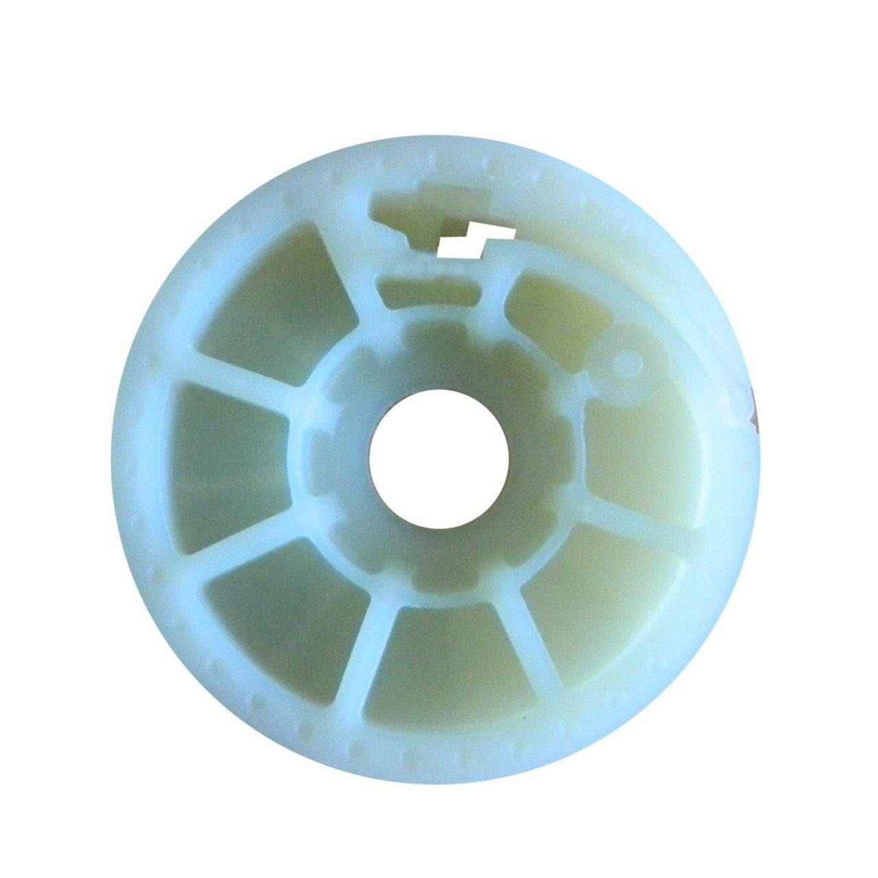 Opel Astra J Sağ Ön Cam Kaldırma Kriko Makarası (2006-2012) (OEM:13350759 , 13260129,13188491, 13298154)