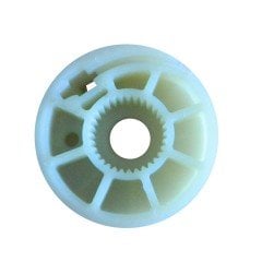 Opel Astra J Sağ Ön Cam Kaldırma Kriko Makarası (2006-2012) (OEM:13350759 , 13260129,13188491, 13298154)