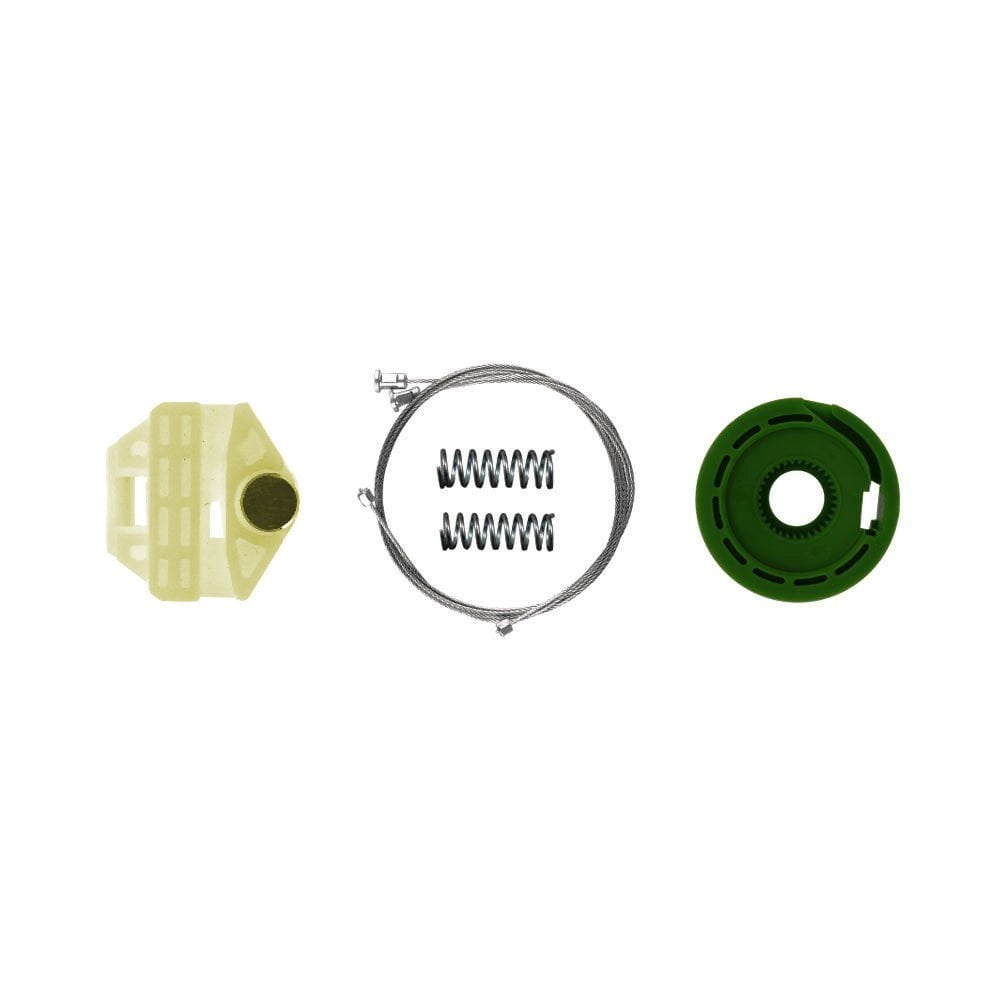 OMEGA CAM KRİKO TELİ ARKA SOL SAĞ SET 1994-2003 (OEM:90459123, 140009, 90520249, 140253, 90459124, 140010, 90520250, 140256)