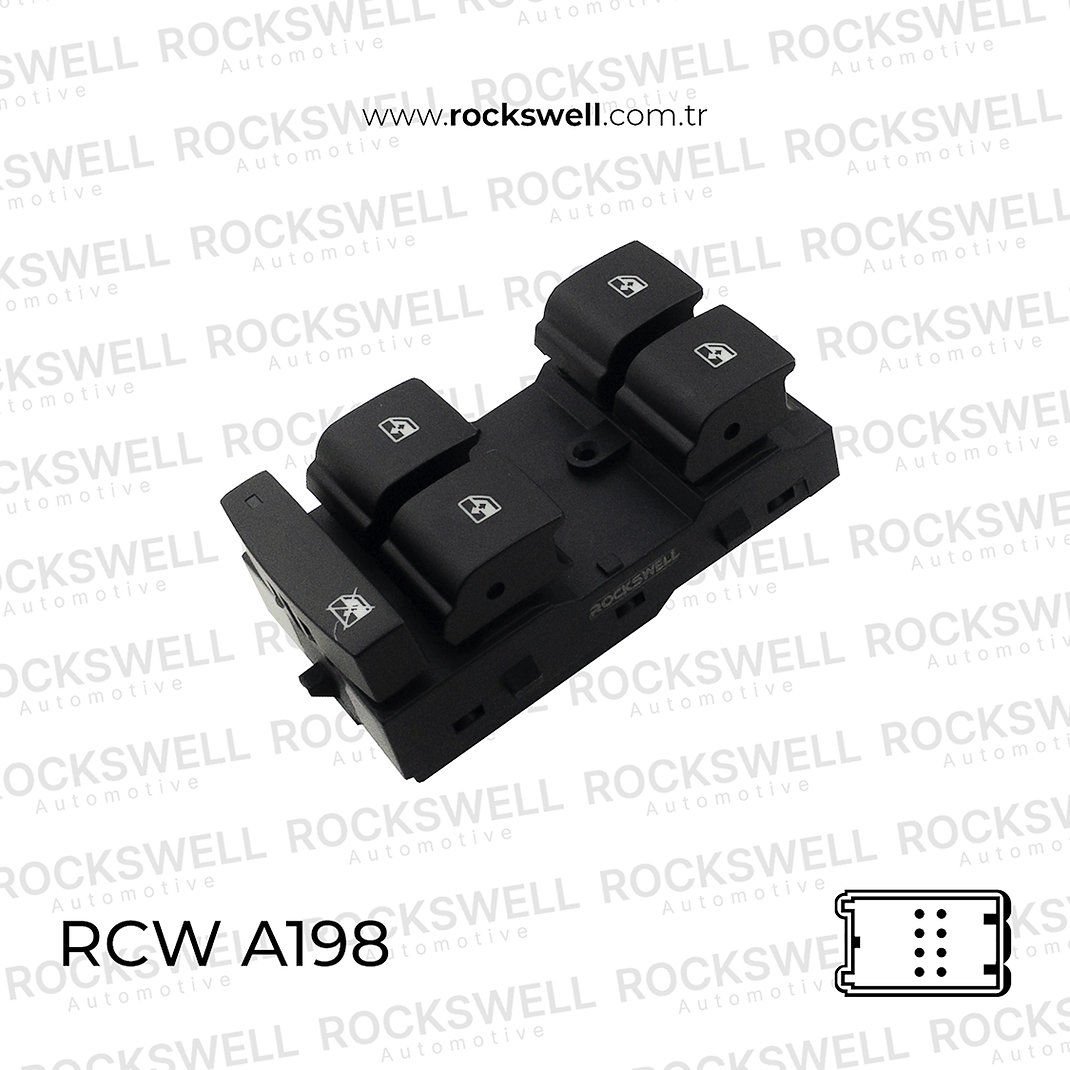 ASTRA J INSIGNIA MERIVA B ZAFIRA C MOKKA CAM ACMA ANAHTARI SOL (OEM:13305373)