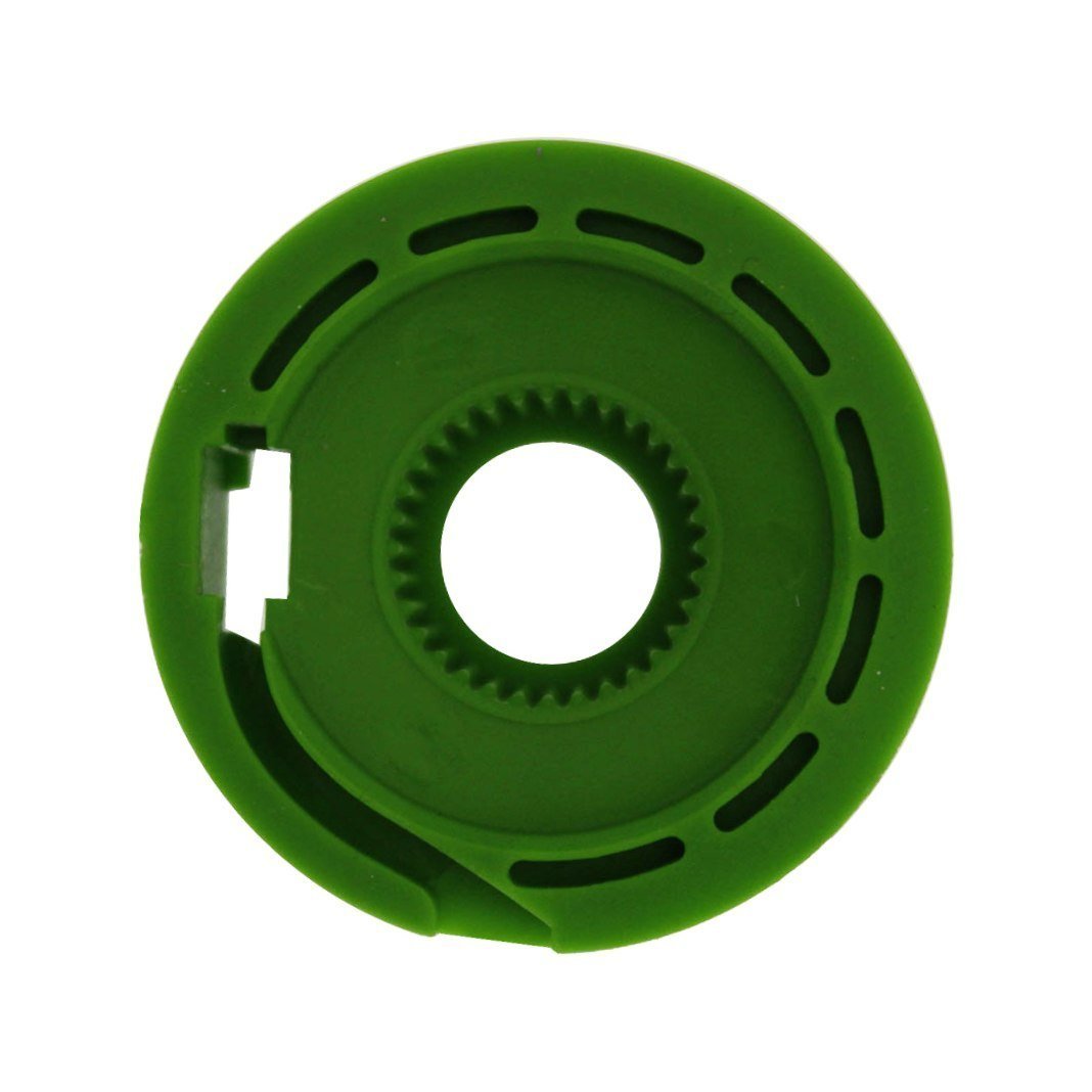 OMEGA CAM KRİKO MAKARASI ARKA SOL SAĞ (1994-2003) (OEM: 90492823 / 90492824 VB. UYUMLU)