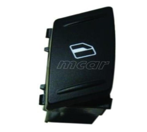 SKODA OCTAVIA 2 CAM ANAHTARI SOL 4 PIN