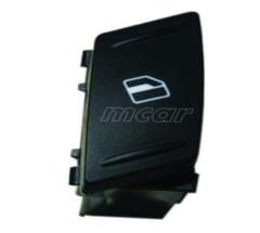 SKODA OCTAVIA 2 CAM ANAHTARI SOL 4 PIN