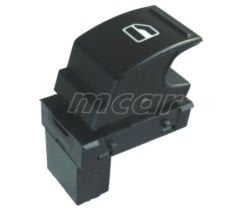 SEAT LEON CAM ANAHTARI SAĞ TEKLİ 3 PIN