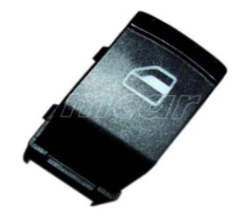 SKODA FABIA CAM ANAHTARI TEKLİ 4 PIN 2002~