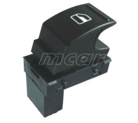 VOLKSWAGEN PASSAT CAM ANAHTARI SAĞ TEKLİ 3 PIN