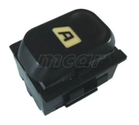 PEUGEOT PARTNER CAM ANAHTARI SOL 5 PIN