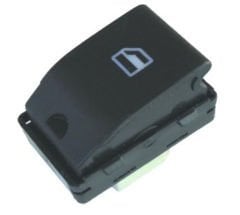 SEAT IBIZA CAM ANAHTARI SAĞ TEKLİ 4 PIN (2002 - 2010) (OEM:5Z0 959 856)