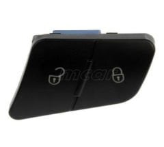 VW PASSAT MERKEZİ KİLİT ANAHTARI 4 PIN 2006-2011