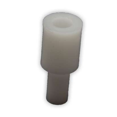 Golf Clio Polo Cam Kriko Tel Ucu Pipo (Plastik Kılavuz) 10 adet