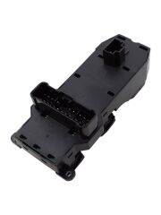 HONDA JAZZ CAM ANAHTARI  20 PIN (2007-2008) (OEM:35750-SLN-A010)