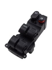 HONDA JAZZ CAM ANAHTARI  20 PIN (2007-2008) (OEM:35750-SLN-A010)