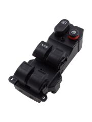 HONDA JAZZ CAM ANAHTARI  20 PIN (2007-2008) (OEM:35750-SLN-A010)