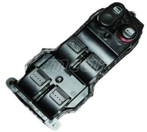 HONDA JAZZ CAM ANAHTARI  20 PIN (2007-2008) (OEM:35750-SLN-A010)