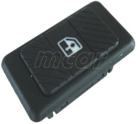 UNIVERSAL CAM ANAHTARI 6 PİN