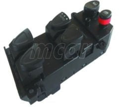 HONDA CIVIC CAM ANAHTARI 22 PIN 1996-2002