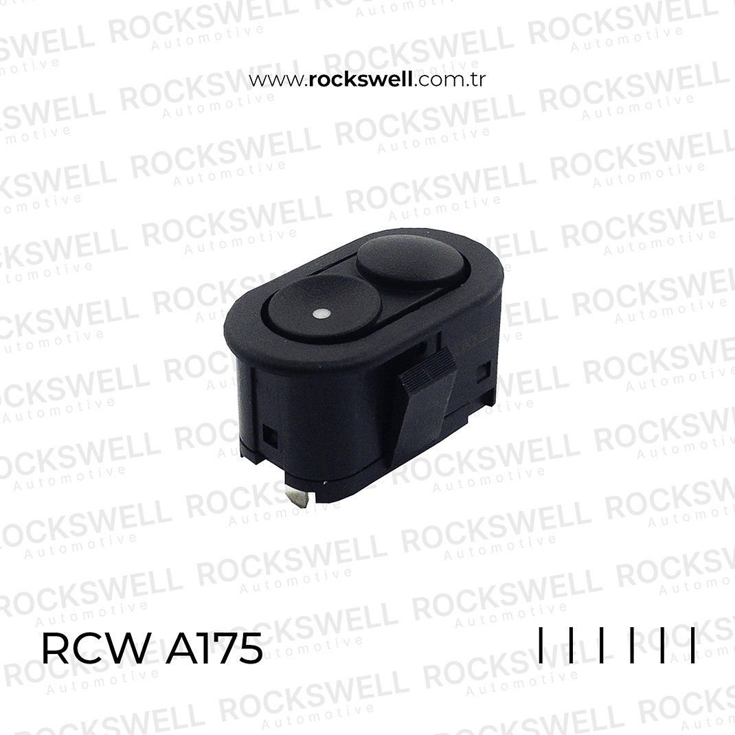 UNIVERSAL CAM ACMA ANAHTARI UNIVERSAL OPEL TIP 6 PIN ( UNIVERSAL)